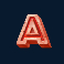jurassic-island-2-slot-a-symbol