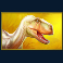 jurassic-island-2-slot-abelisaurus-symbol