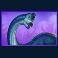 jurassic-island-2-slot-brachiosaurus-symbol