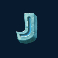 jurassic-island-2-slot-j-symbol