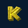 jurassic-island-2-slot-k-symbol