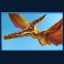 jurassic-island-2-slot-pteranodon-symbol