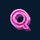 jurassic-island-2-slot-q-symbol