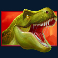 jurassic-island-2-slot-t-rex-symbol