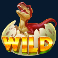 jurassic-island-2-slot-wild-symbol