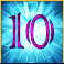 lord-of-the-ocean-slot-10-symbol