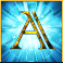 lord-of-the-ocean-slot-a-symbol