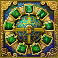 lord-of-the-ocean-slot-gate-scatter-wild-symbol