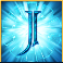 lord-of-the-ocean-slot-j-symbol
