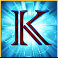 lord-of-the-ocean-slot-k-symbol