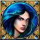 lord-of-the-ocean-slot-mermaid-symbol