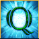 lord-of-the-ocean-slot-q-symbol