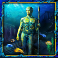 lord-of-the-ocean-slot-statue-symbol