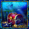 lord-of-the-ocean-slot-treasure-chest-symbol