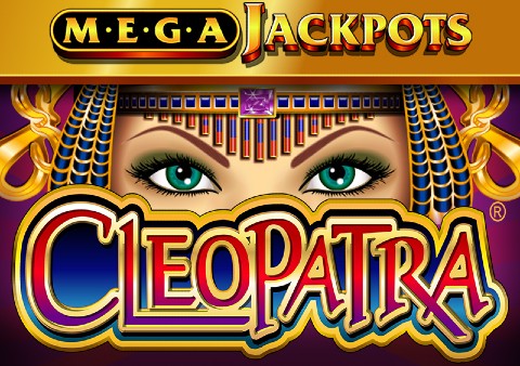 IGT MegaJackpots Cleopatra Video Slot Review