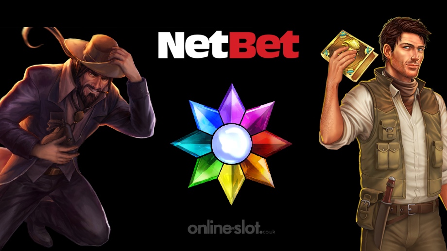 netbet-casino-slots