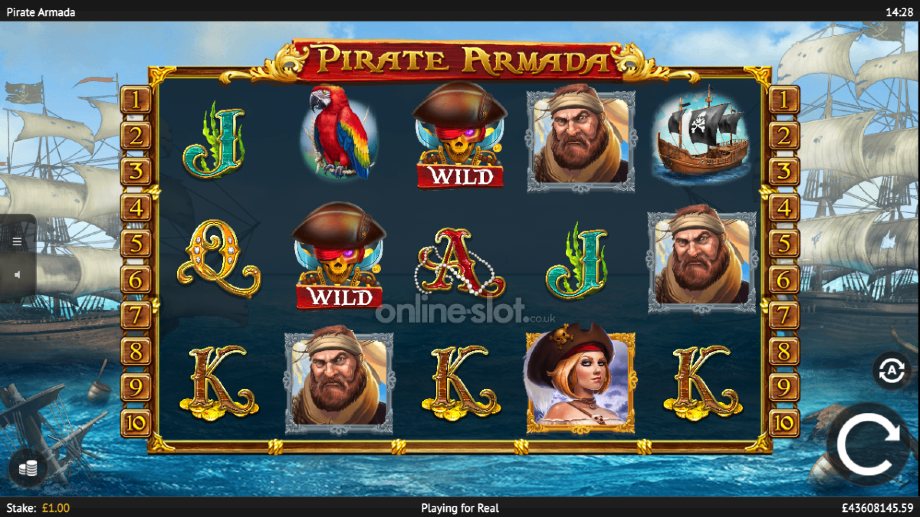 pirate-armada-slot-base-game