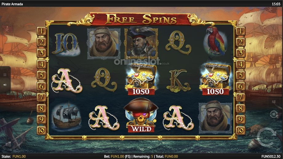 pirate-armada-slot-free-spins-feature