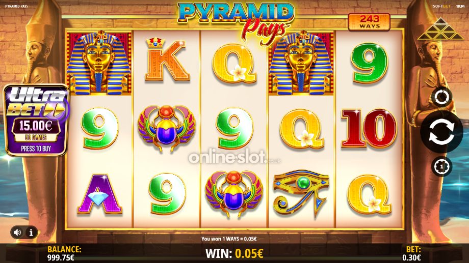 pyramid-pays-slot-base-game
