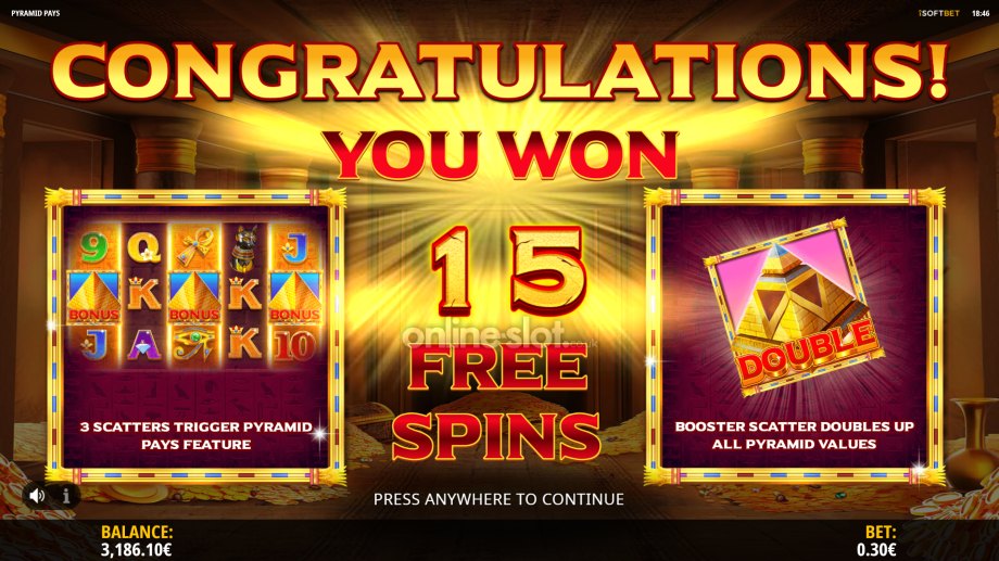 pyramid-pays-slot-free-spins-feature