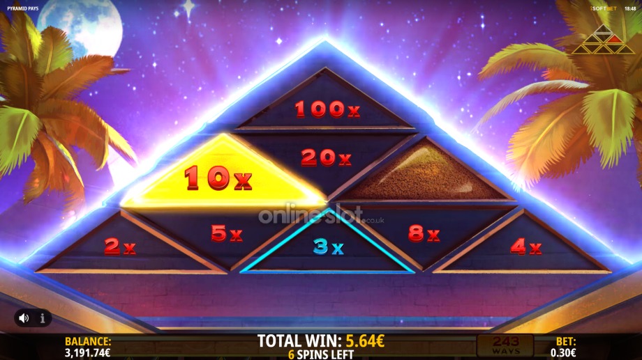 pyramid-pays-slot-pyramid-pays-feature