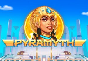 pyramyth-slot-logo