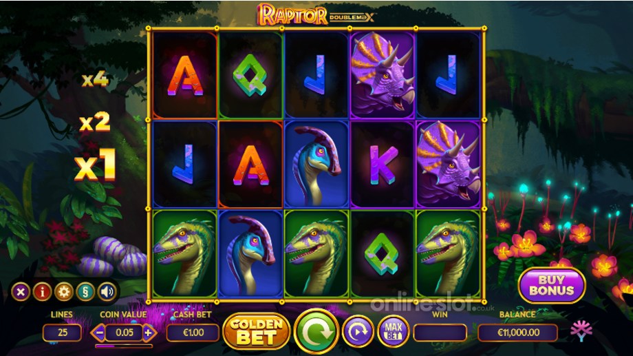 raptor-doublemax-slot-base-game