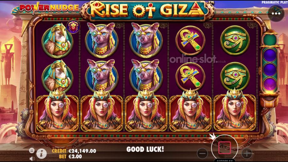 rise-of-giza-powernudge-slot-base-game