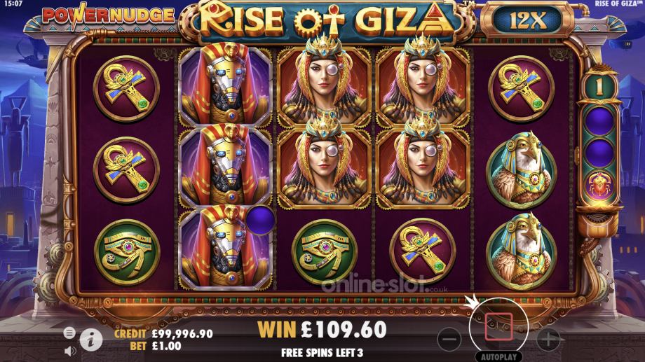 rise-of-giza-powernudge-slot-free-spins-feature