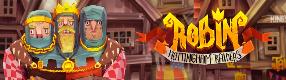 robin-nottingham-raiders-slot-payout
