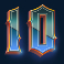 rock-the-reels-megaways-slot-10-symbol