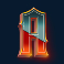 rock-the-reels-megaways-slot-a-symbol