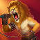 rock-the-reels-megaways-slot-lion-symbol