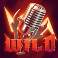 rock-the-reels-megaways-slot-microphone-multiplier-wild-symbol