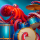 rock-the-reels-megaways-slot-octopus-symbol