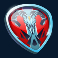 rock-the-reels-megaways-slot-plectrum-symbol