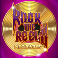 rock-the-reels-megaways-slot-record-symbol