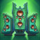 rock-the-reels-megaways-slot-speakers-symbol