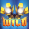 rock-the-reels-megaways-slot-spotlights-wild-symbol
