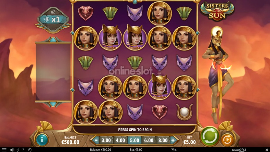 sisters-of-the-sun-slot-base-game