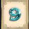 spicy-meatballs-megaways-slot-9-symbol