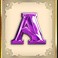 spicy-meatballs-megaways-slot-a-symbol