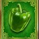 spicy-meatballs-megaways-slot-capsicum-symbol