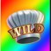 spicy-meatballs-megaways-slot-chefs-hat-wild-symbol