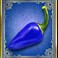 spicy-meatballs-megaways-slot-chilli-symbol