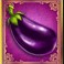 spicy-meatballs-megaways-slot-eggplant-symbol