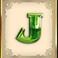 spicy-meatballs-megaways-slot-j-symbol