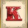 spicy-meatballs-megaways-slot-k-symbol