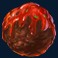 spicy-meatballs-megaways-slot-meatball-wild-symbol