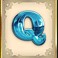 spicy-meatballs-megaways-slot-q-symbol